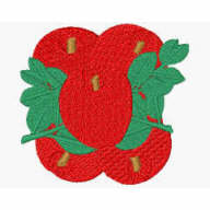 appleg.jpg - 6741 Bytes