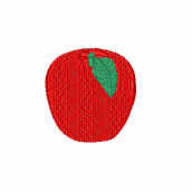 applekl.jpg - 3723 Bytes