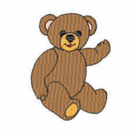 beer.jpg - 5913 Bytes