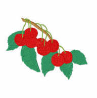 cherrys.jpg - 5061 Bytes