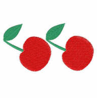 cherrys2.jpg - 4738 Bytes