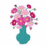  cosmos.jpg - 4272 Bytes? border=