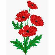 fl1.jpg - 7941 Bytes