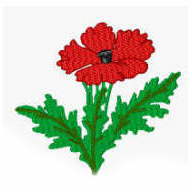 fl1a.jpg - 6939 Bytes