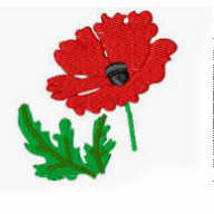 fl1b.jpg - 6398 Bytes