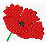 fl1c.jpg - 7820 Bytes