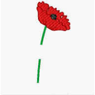 fl1d.jpg - 3566 Bytes