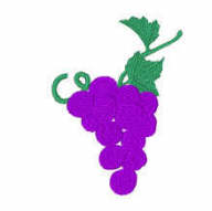 grapes.jpg - 4588 Bytes