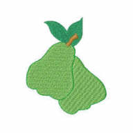 pear.jpg - 4196 Bytes