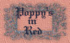 poppy'sinred.jpg - 4419 Bytes