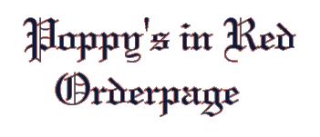 poppy'sorder.gif - 7487 Bytes