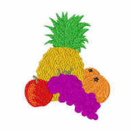 pynappel.jpg - 5695 Bytes