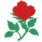 rose.jpg - 4767 Bytes