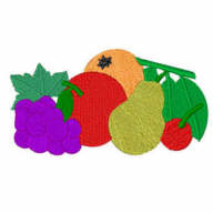 salad1.jpg - 5483 Bytes