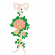 snowdrop.jpg - 4339 Bytes